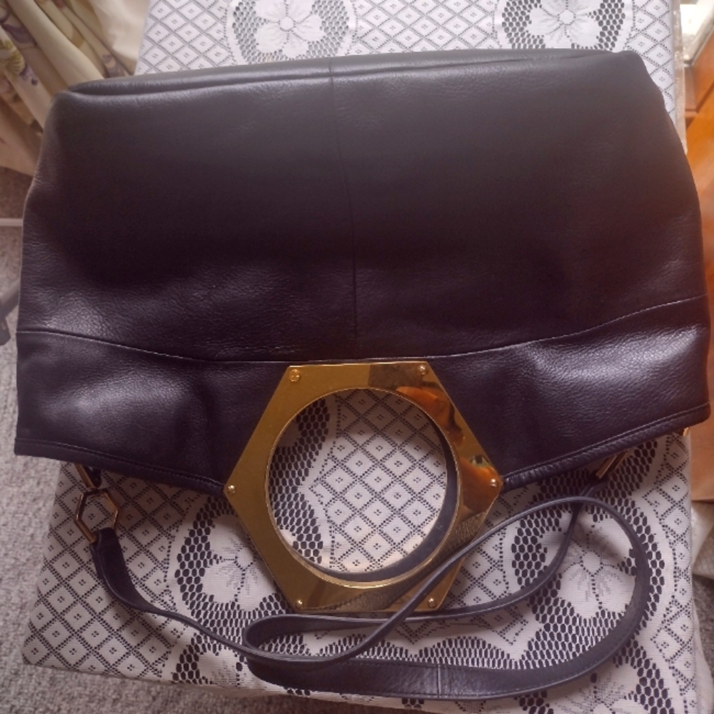 Jonathan Adler Purse